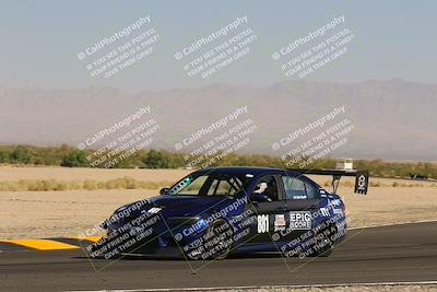 media/Oct-23-2022-PCA San Diego (Sun) [[18b8f92a8c]]/Red Group/Session 3 (Turn 11 Braking Zone)/